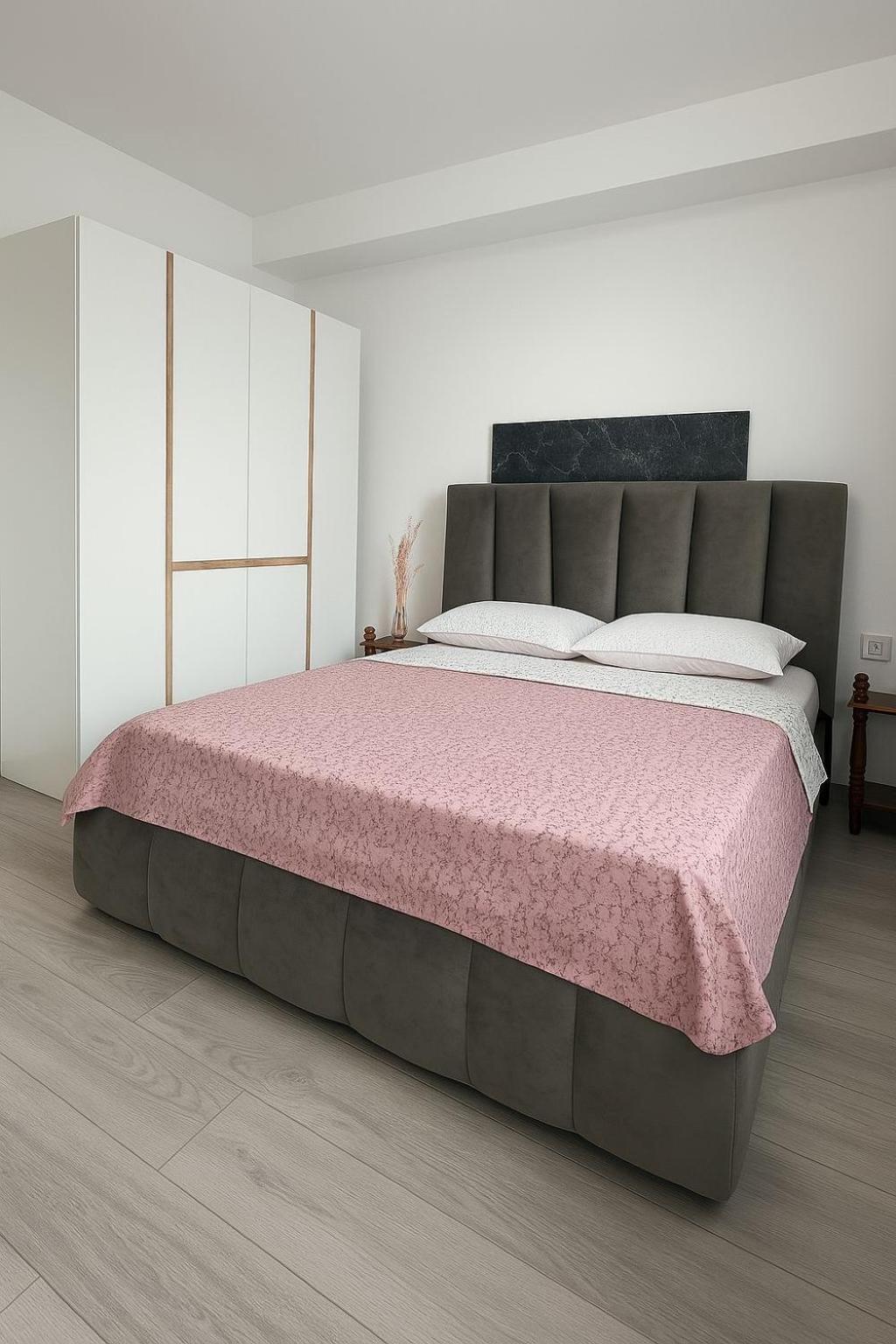 Dodo Apartament Mamaia Nord Navodari Dış mekan fotoğraf